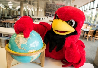 Prospective Students Invited to SUNY Plattsburgh Spring 2026 Open House