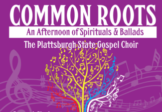 Gospel Choir Returns to its &lsquo;Common Roots&rsquo; with Concert, Gospel Music Workshop