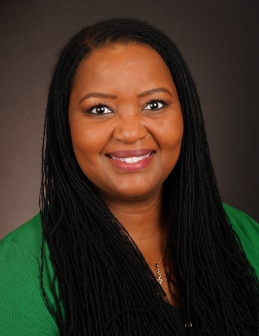 portia turco counselor ed