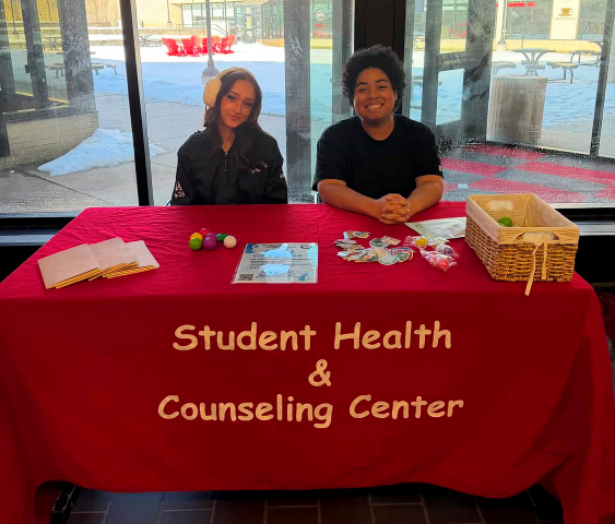 reg sutphen tabling
