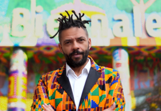 &lsquo;We Were Here&rsquo; Film Breathes Life into History of Black Africans in Renaissance Europe