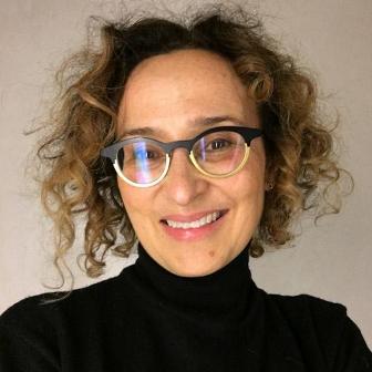 erica lehrer terribly close
