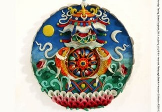 Faculty Give Students &lsquo;Object Lessons&rsquo; with Help of Plattsburgh State Art Museum