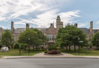 SUNY Plattsburgh Spring Commencement to Feature Three Graduating Student Speakers