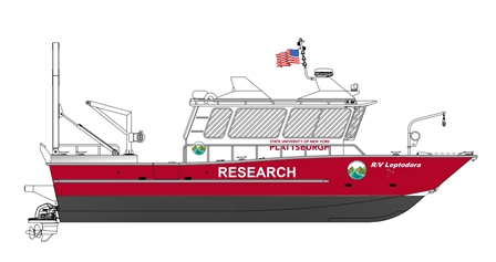design leopodora
