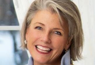 Governor Appoints Brooks to SUNY Plattsburgh University Council