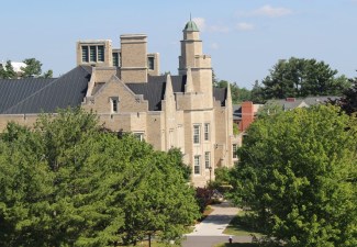 SUNY Plattsburgh Announces Spring 2026 Dean&rsquo;s List