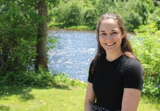 SUNY Plattsburgh Receives Grant For First-Generation Orientation
