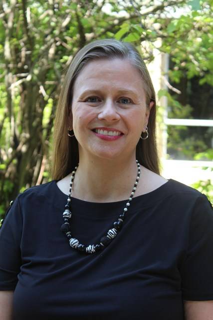bonati michelle fulbright