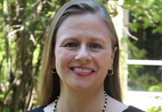 SUNY Plattsburgh Fulbright Recipient to Teach Norwegian Students U.S. Media&rsquo;s Take on Inclusion 