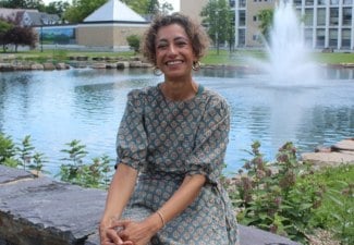 North Country Healthcare Survey Connects Women&rsquo;s Health, Childhood Trauma