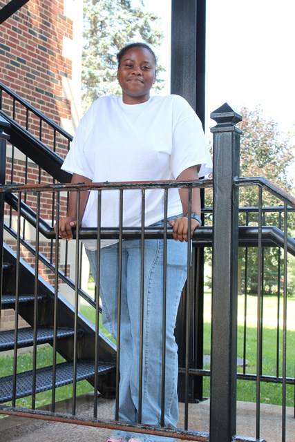 eop johnson