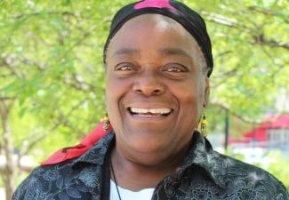 Dr. Dottie Morris Named SUNY Plattsburgh Vice President of Diversity, Equity and Inclusion