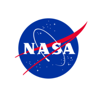 nasa logo