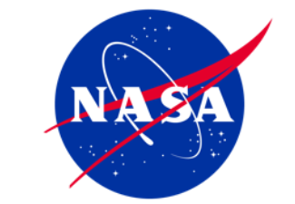 SUNY Plattsburgh Alumna&rsquo;s Career Takes Her to the Moon and Back Again