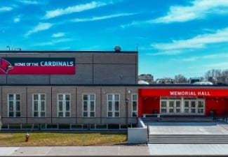 Plattsburgh State Men&rsquo;s Basketball to Host Youth Camp