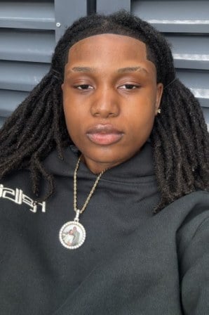 nelzy anny ace