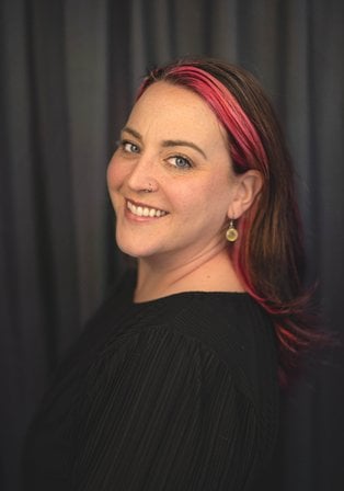 sara welch director ace