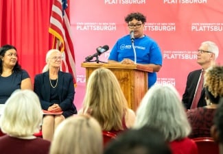 ACE Program Demonstrates Track Record of Student Academic Successes