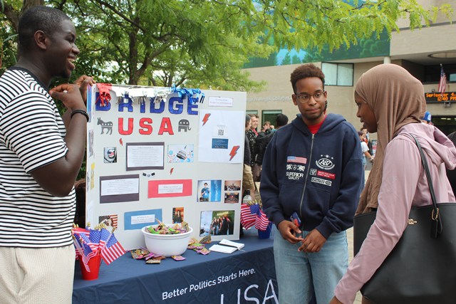 noumouke kaba bridgeusa