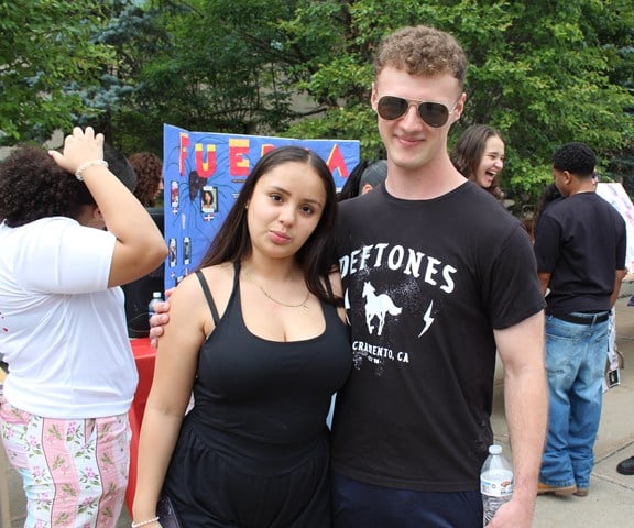jade and jaydn