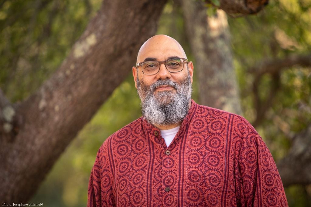 matthew shenoda poet