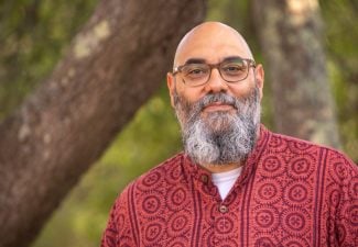 Brown University Poet to Read from Older Works, Upcoming Collection for Black Poetry Day