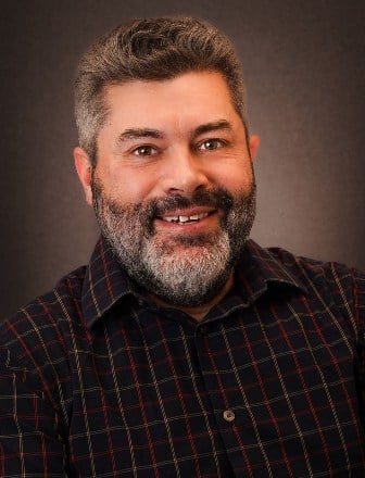mark lesser cees