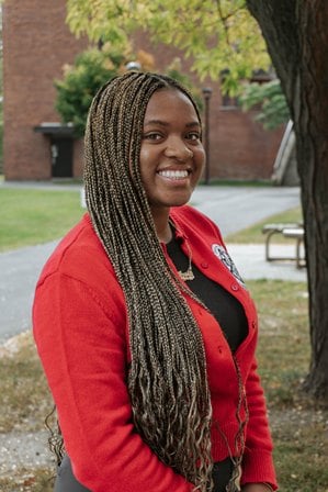 photo provided jayda harris