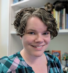 dr mary alldred