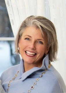 Governor Appoints Brooks to SUNY Plattsburgh University Council