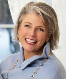 Governor Appoints Brooks to SUNY Plattsburgh University Council